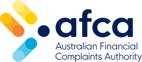 AFCA