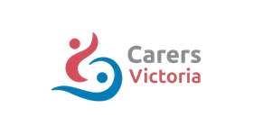 Carers Victoria