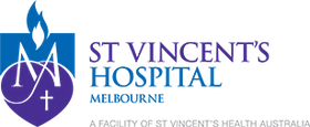 St Vincent’s Hospital Melbourne