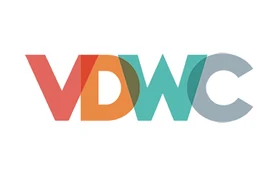 Victorian Disability Worker Commission (VDWC)